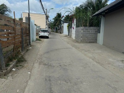 Chủ cần bán lô đất phường nam nha trang , thuộc xã vĩnh thái củ 2