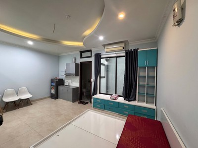 Mặt phố vip tt bồ đề 100m2, mt 6m, 6 tầng thang máy, dòng tiền 90tr/tháng - 60 tỷ 3