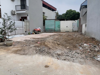 Quỹ đất 175m mặt tiền 10m trung tâm xuân hoà tài sản chiến lược dành cho nhà đầu tư 5 10 tỷ 0