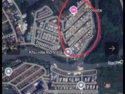 Bán nhà mặt tiền 75m2 nhỉnh 10 tỷ khu khang điền, phước long b, quận 9 1