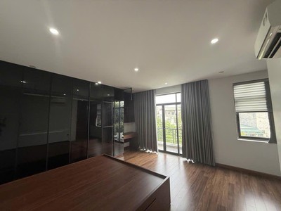 Bán biệt thự liền kề xuân phương garden   2 mặt ngõ   vỉa hè ô tô  150m giá nhỉnh 30 tỷ - siêu hiếm 3