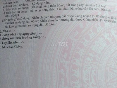 Cần sang gấp đất thổ cư, mặt tiền tại ấp văn hóa, xã trà vong, huyện tân biên, tây ninh 0