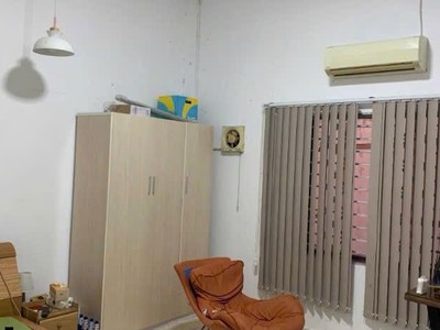 Bán nhà hạnh thông tây p3 gò vấp   80m    hxh gần mặt tiền   chỉ 10.7 tỷ 2