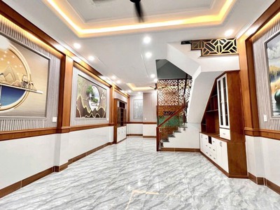 Bán nhà 2 tầng,shr đường xe hơi,2 mặt tiền hẻm,gần chợ bến gỗ 0