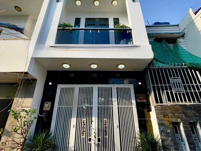 Ngộp ngân hàng, bán gấp 98m đất kdc đào sư tích, chỉ 6.2 tỷ 2