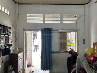 Siêu phẩm nhà dương quảng hàm, cách đại học văn lang   đường rạch xuyên tâm 2