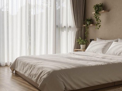 Bán nhà mt hoàng hoa thám, phường 13  tân bình  4x15m - khu vip ga t3 2