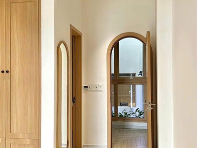 Bán nhà mặt tiền lê trung nghĩa  khu k300  tân bình  4x18m - 5 tầng 2