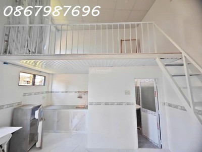  cơ hội đầu tư dòng tiền   dãy trọ lương định của, nha trang 0