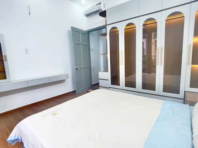 Ngộp ngân hàng, bán gấp 98m đất kdc đào sư tích, chỉ 6.2 tỷ 0