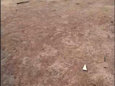 Bán đất mặt tiền 30m   tổng 6.975m    có 975m  thổ cư   ấp 2, xã tân đông, huyện thạnh hóa 1