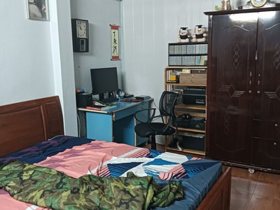 Bán nhà mặt tiền lê đình lý hải châu 141m2, ngang 5.7m, nhà 2 tầng, đường 15m, giá 29.5 tỷ  nội 1