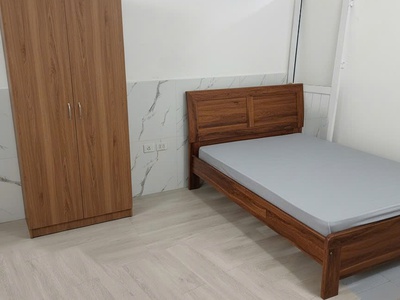 Cho thuê nhà nguyên căn ngõ 274 đinh công 30m2x2 tầng,3 ngủ,2 wc, 8.5 triệu 1