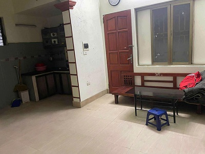 Cho thuê nhà nguyên căn ngõ 161 dương văn bé,  28m2 x 4 tầng, 2pn, 3wc, 8 triệu 0