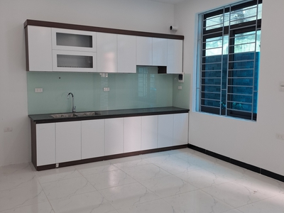 Bán nhà vĩnh ninh thanh trì   52m    2 tầng   2 phòng ngủ   giá 5,1 tỷ 2