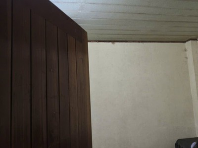 Cạnh mặt tiền duy tân, gần bạch đằng, 75m2, gác lửng, 4.x tỷ 3