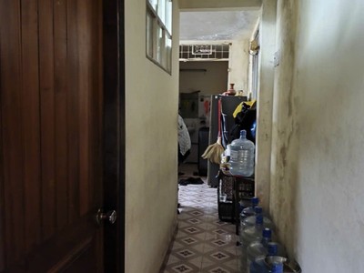 ♪ cạnh mặt tiền duy tân, gần cầu trần thị lý, 74m2, gác lửng, 4.x tỷ 1