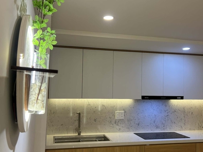 Sau mt điện biên phủ, kiệt 3m thẳng thông, gần siêu thị, 70m2, ngang 5m, 2 tầng 3pn, hơn 5 tỵ 4