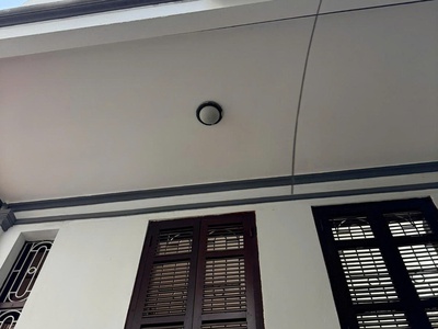 Bán nhà phan kế bính 43/50m2. 5 tầng. mặt tiền 5.2. giá chỉ 13.9 tỷ ba đình hà nội 0