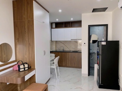 Bán nhà an trạch  50m2. 7 tầng. mặt tiền 4m. giá đẹp 13.3 tỷ đống đa hà nội 3