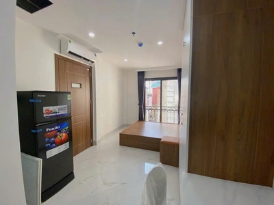 Bán nhà an trạch  50m2. 7 tầng. mặt tiền 4m. giá đẹp 13.3 tỷ đống đa hà nội 2