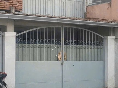 Nhà cấp 4 mặt tiền đường số 16, p tân mỹ, quận 7 - đường trước nhà 10m - chỉ còn 14,2 tỷ 1