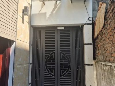 Bán nhà an trạch  50m2. 7 tầng. mặt tiền 4m. giá đẹp 13.3 tỷ đống đa hà nội 0