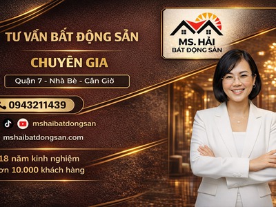 Biệt thự mỹ hào - phú mỹ hưng, quận 7 - sát hồ bán nguyệt - hàng hiếm - giá 110 tỷ 0