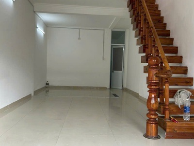 Nhà mặt tiền cầu dứa phú nông   51m    gần kđt vĩnh điềm trung   4,5 tỷ 3