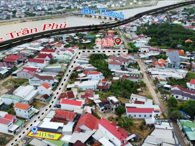 Đất tđc bầu gáo   tt diên khánh   113,9m    đường 8m   chỉ 1,75 tỷ 1