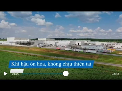 Bán gáp 10.3ha đất thổ cư mặt tiền -xã thạnh tân, tân phước, tiền giang  chỉ 230 tỷ 3