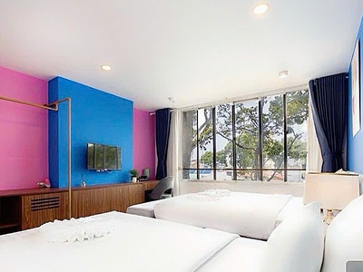 Bán building 9 tầng có hầm - mặt tiền kd đ.sương nguyệt ánh, quận 1 - hdt 165tr/th - hiếm bán lh 4