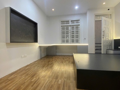  nhà ngọc thụy   long biên nhà mới đẹp   ô tô qua cổng   gần phố cổ 2