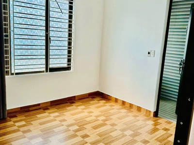 Bán nhà hào khê - quán nam - 40m 3 tầng - sát mặt đường - giá 3.45 tỉ 3