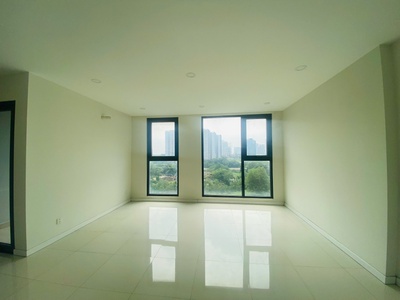 Bán ot lavida plus q7, 55m2, 1pn, 3.8 tỷ, view đẹp, hàng cđt, ở ngay, liên hệ 0902828026 4