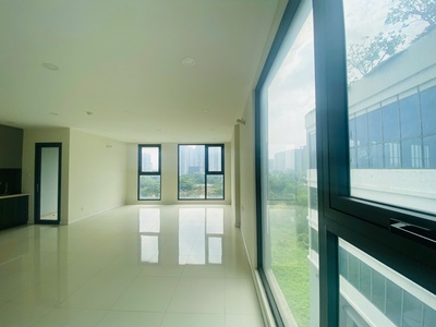 Bán ot lavida plus q7, 55m2, 1pn, 3.8 tỷ, view đẹp, hàng cđt, ở ngay, liên hệ 0902828026 2