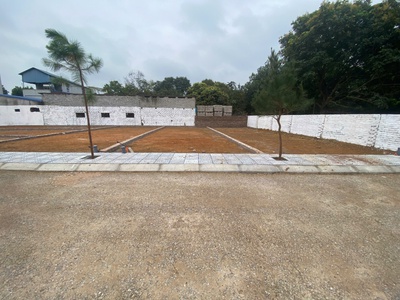 Bán đất đẹp tại cổ liễn, cổ đông , view thoáng, 3 phút ra tới ubnd 100m, giá 3 tỷ 3