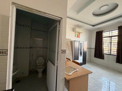 13.608tỷ .trần trọng cung  q.7   8x8m  . mặt tiền đường 14m 1