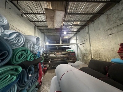 Bán nhà mặt tiền khuông việt - gần trịnh đình trọng, 5,9x23m, c4 - gpxd 7 tầng, 16,9 tỷ 0