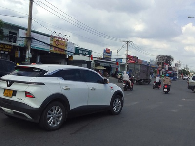 Mtkd cực đỉnh - đường 12m sầm uất nhất tây thạnh   nhà 72m  ngang 5m vuông vắn - chỉ 9.39 tỷ   chốt 3