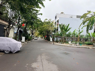 Đất đẹp   giá tốt    chính chủ cần bán tại khu đô thị an bình tân, phường phước long, tp nha trang 2