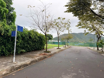 Đất đẹp   giá tốt    chính chủ cần bán tại khu đô thị an bình tân, phường phước long, tp nha trang 3