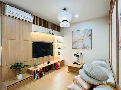 Sở hữu ngay căn hộ bcons center city - căn hộ trung tâm - nâng tầm thịnh vượng 0