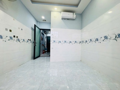 Chdv 12 phòng   dòng tiền 60tr/tháng   đinh tiên hoàng, p.1 bình thạnh   sát quận 1 4