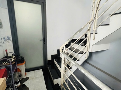 Chdv 12 phòng   dòng tiền 60tr/tháng   đinh tiên hoàng, p.1 bình thạnh   sát quận 1 3