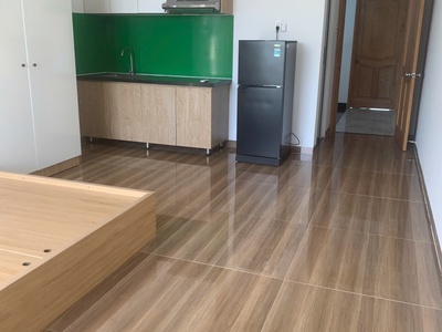 Cho thuê phòng- giá tốt, tiện nghi, an ninh gần khu công nghệ cao, các trường đh- tp.thủ đức 1