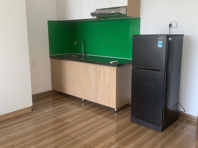 Cho thuê phòng- giá tốt, tiện nghi, an ninh gần khu công nghệ cao, các trường đh- tp.thủ đức 2