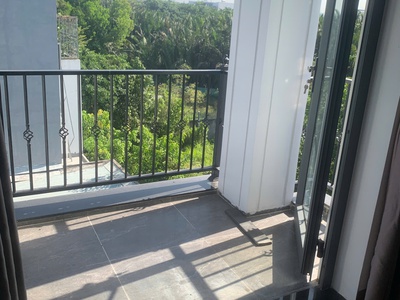 Cho thuê phòng- giá tốt, tiện nghi, an ninh gần khu công nghệ cao, các trường đh- tp.thủ đức 4