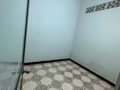 Nhà hiếm phan văn hớn   hẻm 4m   2 tầng btct   sổ vuông đẹp   chỉ 4,1 tỷ tl 3