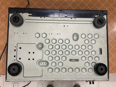 Bán ít đồ âm thanh đang dùng tốt 4